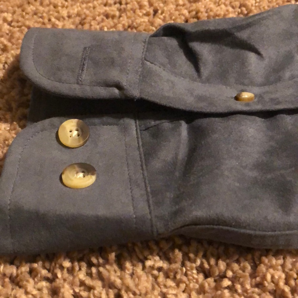 Methode Soft Button Down - image 6